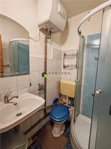Inchiriere garsoniera in zona Astra - foto 5