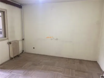 Apartament 2 camere in Focsani , cartier Sud , et 1 /4 , 54 mp , liber - foto 4