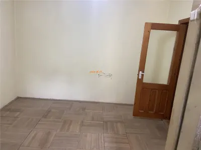 Apartament 2 camere in Focsani , cartier Sud , et 1 /4 , 54 mp , liber - foto 6