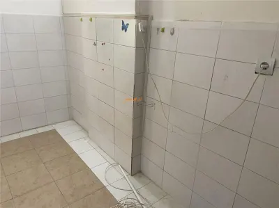 Apartament 2 camere in Focsani , cartier Sud , et 1 /4 , 54 mp , liber - foto 8