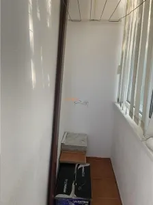 Apartament 3 camere Focsani  ,zona strada Bucegi - Policlinica 2,   etaj 1/3 , 2 bai , decomandat , imbunatatit - foto 22