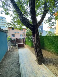 Banu Manta | Primaria Sector 1 | Metrou | 5 camere | Curte - foto 3