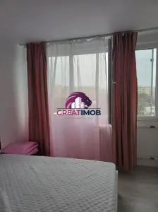 Inchiriez apartament 2 camere zona Berceni-Marian - foto 7