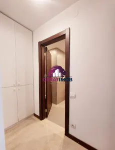Inchiriere apartament 3 camere InCity Calea Dudesti - foto 22