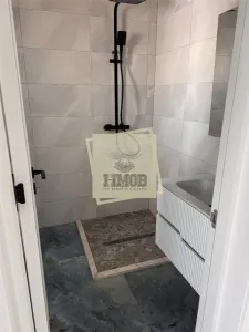 Casa noua cu 6 camere si 3 bai in Sura  Mare - foto 13