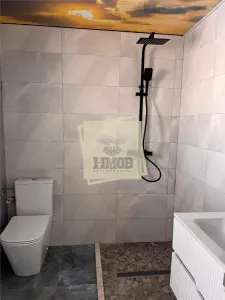 Casa noua cu 6 camere si 3 bai in Sura  Mare - foto 6