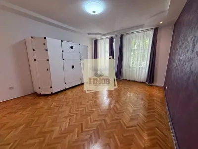 Apartament spatios cu 2 camere  in Centrul Sibiului - foto 8