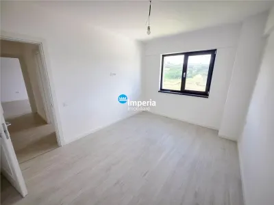 Direct Dezvoltator! Ap 1 cam, finalizat si intabulat! Bucium - foto 10