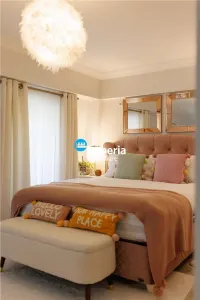 Vila premium de vanzare in Copou – 320 mp | 4 niveluri | 4 suite | 6 bai | Mobilata si utilata complet - foto 9