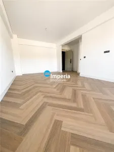 Apartament Nou 2 camere Ciric lac Venetia - foto 8