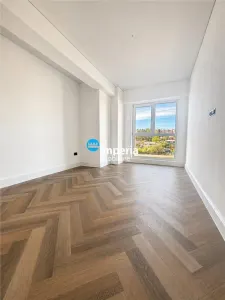 Apartament Nou 2 camere Ciric lac Venetia - foto 9