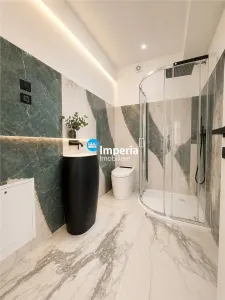 Apartament Nou 2 camere Ciric lac Venetia - foto 10
