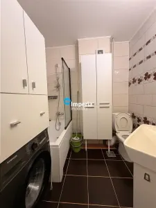 Apartament 2 camere Moara de Foc - Pacurari - foto 5