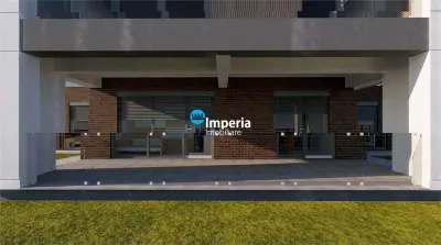 Vila premium, eficient  energetica,  Pacurari,  Iasi - foto 11