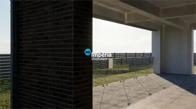Vila premium, eficient  energetica,  Pacurari,  Iasi - foto 8