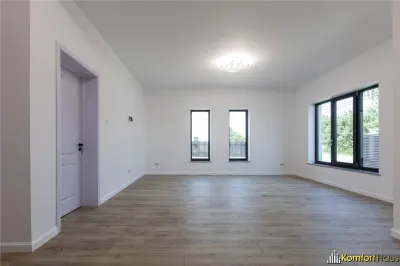 Casa individuala in  Hemeius - foto 3