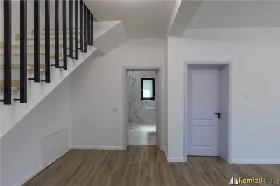 Casa individuala in  Hemeius - foto 6