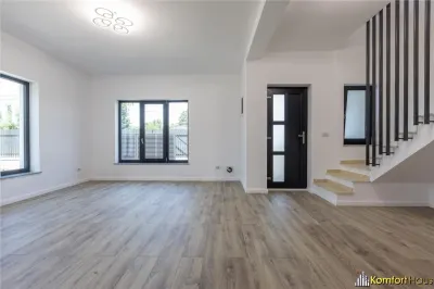 Casa Hemeius la strada - foto 11