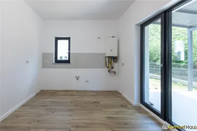 Casa Hemeius la strada - foto 15