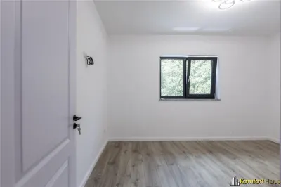 Casa Hemeius la strada - foto 7