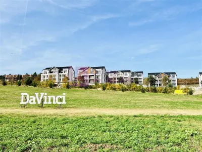 Spatiu comercial zona Vest | la strada | 2 parcari | 111 mp - foto 8