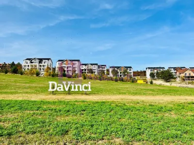 Apartament 2 camere PREMIUM | NOU | finisat la cheie |  (Mi) - foto 8