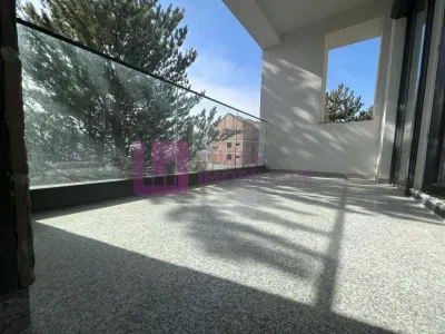 Apartament 2 camere  PREMIUM | incalzire pardoseala | finisata la cheie (Gio) - foto 10