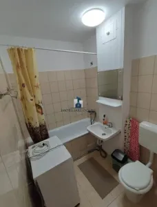 Inchiriere Apartament 2 Camere Decomandat Piata Sudului - foto 11