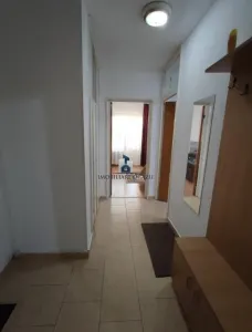 Inchiriere Apartament 2 Camere Decomandat Piata Sudului - foto 12
