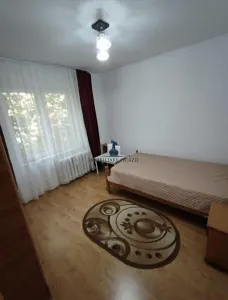 Inchiriere Apartament 2 Camere Decomandat Piata Sudului - foto 3