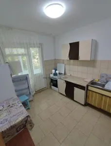 Inchiriere Apartament 2 Camere Decomandat Piata Sudului - foto 5