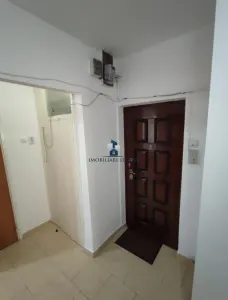 Inchiriere Apartament 2 Camere Decomandat Piata Sudului - foto 9