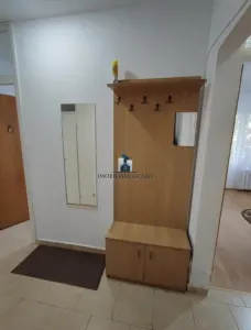 Inchiriere Apartament 2 Camere Decomandat Piata Sudului - foto 10