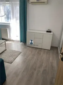 Inchiriere Apartament 2 Camere Decomandat Sos. Oltenitei - foto 2