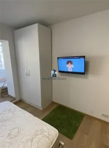Inchiriere Apartament 2 Camere Decomandat Sos. Oltenitei - foto 5