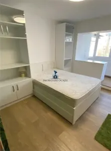 Inchiriere Apartament 2 Camere Decomandat Sos. Oltenitei - foto 6