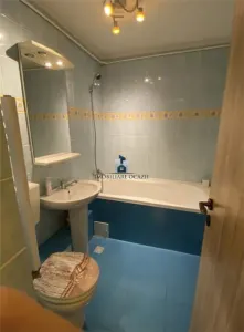 Inchiriere Apartament 2 Camere Decomandat Sos. Oltenitei - foto 7