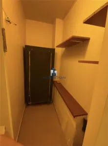 Inchiriere Apartament 2 Camere Decomandat Sos. Oltenitei - foto 8