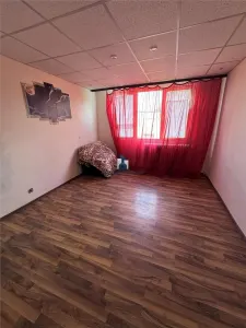 Apartament 3 Camere Semidecomandat Sos. Giurgiului - foto 3