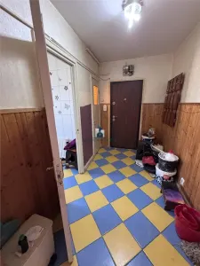 Apartament 3 Camere Semidecomandat Sos. Giurgiului - foto 7