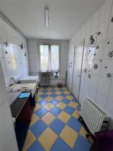 Apartament 3 Camere Semidecomandat Sos. Giurgiului - foto 8