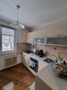 Inchiriere Apartament 2 Camere Semidecomandat Secuilor - foto 3