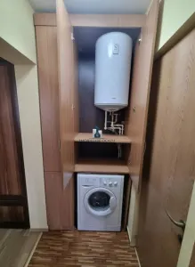 Inchiriere Apartament 2 Camere Semidecomandat Secuilor - foto 6