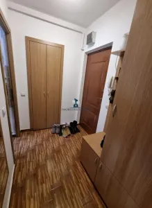 Inchiriere Apartament 2 Camere Semidecomandat Secuilor - foto 7