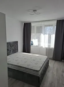 Inchiriere Apartament 2 Camere Semidecomandat Bld. Obregia - foto 3