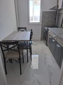 Inchiriere Apartament 2 Camere Semidecomandat Bld. Obregia - foto 6
