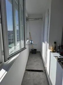 Inchiriere Apartament 2 Camere Semidecomandat Bld. Obregia - foto 8
