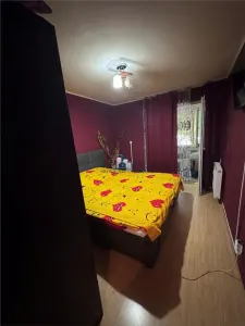 Apartament 3 Camere Semidecomandat Berceni - foto 3