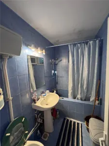 Apartament 3 Camere Semidecomandat Berceni - foto 4
