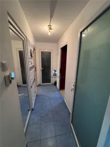 Apartament 3 Camere Semidecomandat Berceni - foto 5